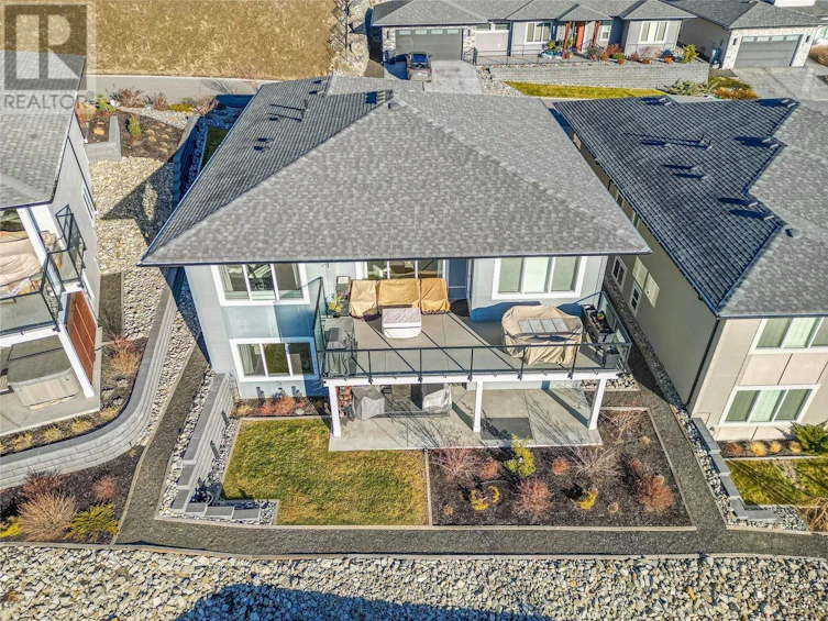 4102 Rio Vista Place, Kamloops, BC, V2H 0E1 - 58