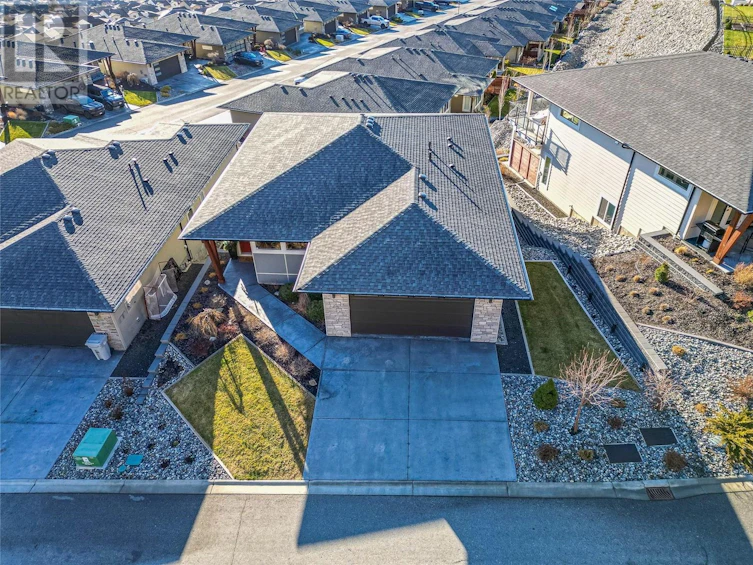 4102 Rio Vista Place, Kamloops, BC, V2H 0E1 - 62