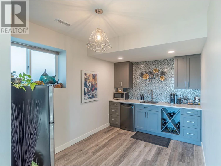 4102 Rio Vista Place, Kamloops, BC, V2H 0E1 - 9