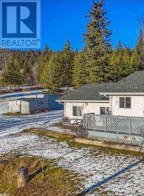 5989 Valleyview Drive