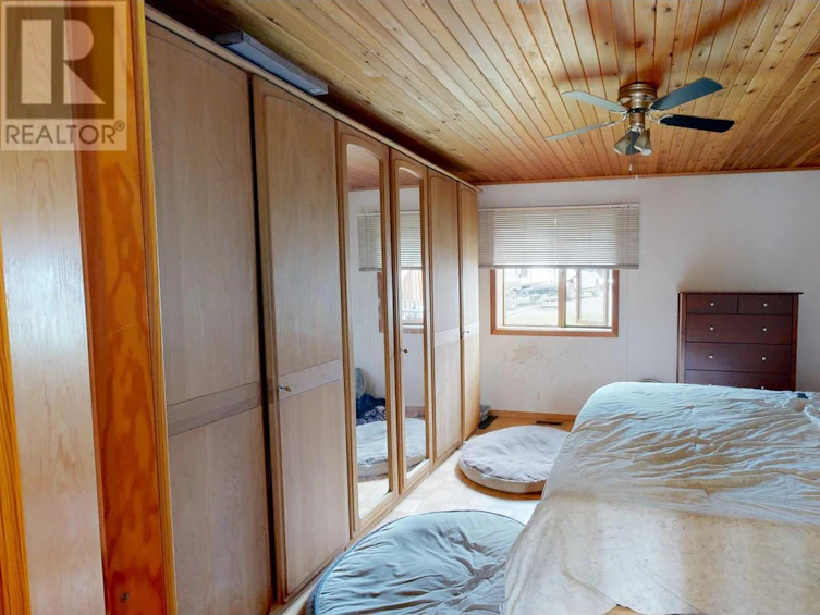 7524 Thomas Point Road, 100 Mile House, BC, V0K 1X1 - 17