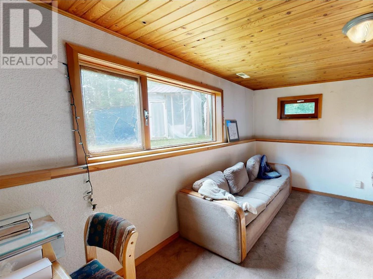 7524 Thomas Point Road, 100 Mile House, BC, V0K 1X1 - 22
