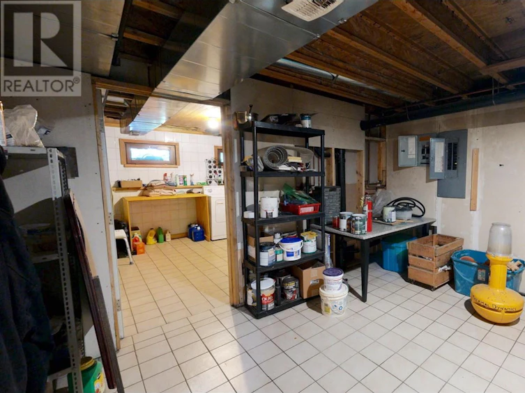 7524 Thomas Point Road, 100 Mile House, BC, V0K 1X1 - 23
