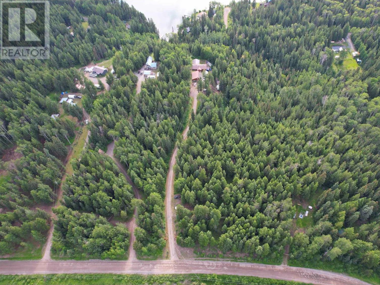 7524 Thomas Point Road, 100 Mile House, BC, V0K 1X1 - 3