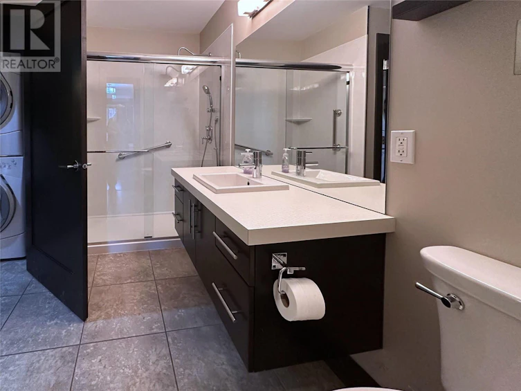 203-460 5th Avenue, Kamloops, BC, V2C 5Y2 - 17
