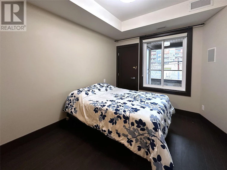 203-460 5th Avenue, Kamloops, BC, V2C 5Y2 - 8