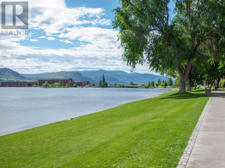 51-15 Park Place, Osoyoos, BC, V0H 1V0 - 48