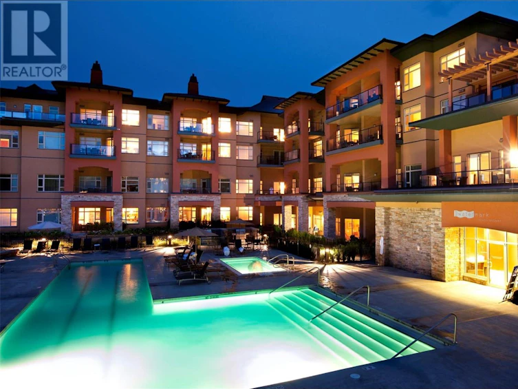 51-15 Park Place, Osoyoos, BC, V0H 1V0 - 49