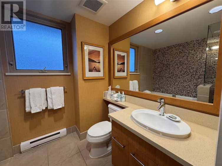 51-15 Park Place, Osoyoos, BC, V0H 1V0 - 13