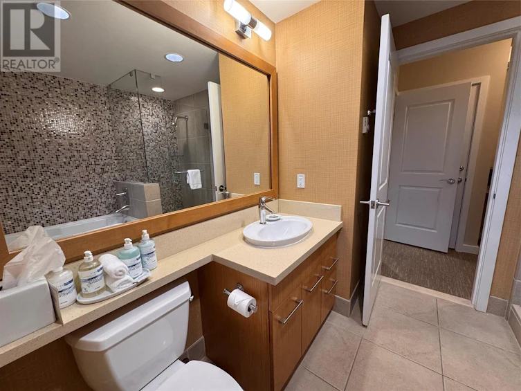 51-15 Park Place, Osoyoos, BC, V0H 1V0 - 15