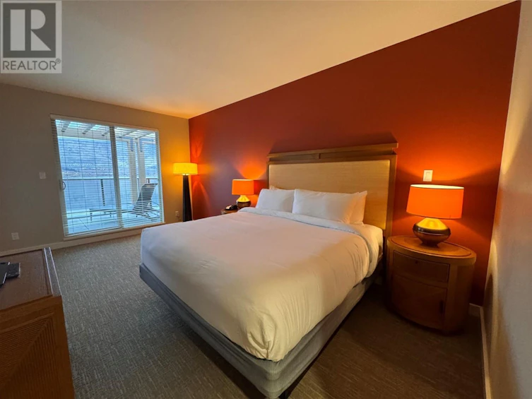 51-15 Park Place, Osoyoos, BC, V0H 1V0 - 17
