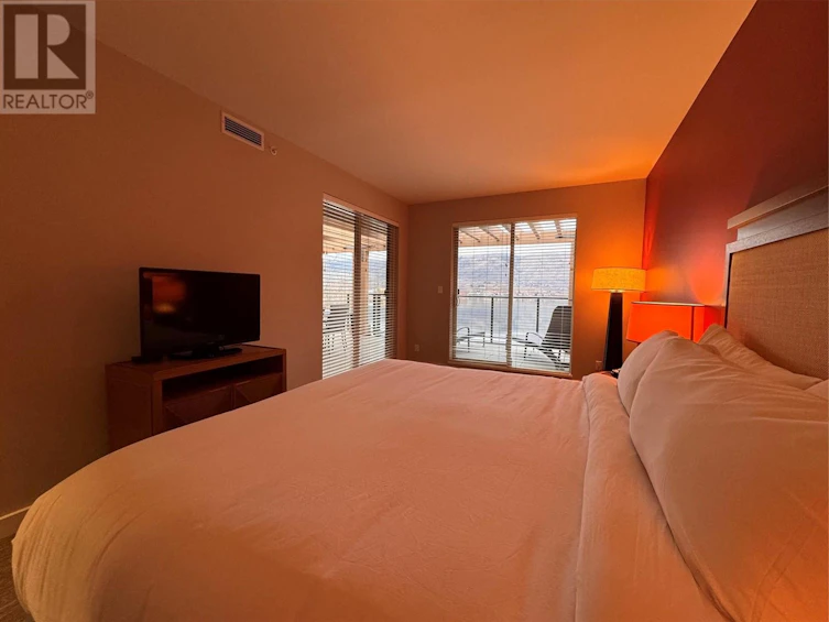 51-15 Park Place, Osoyoos, BC, V0H 1V0 - 18