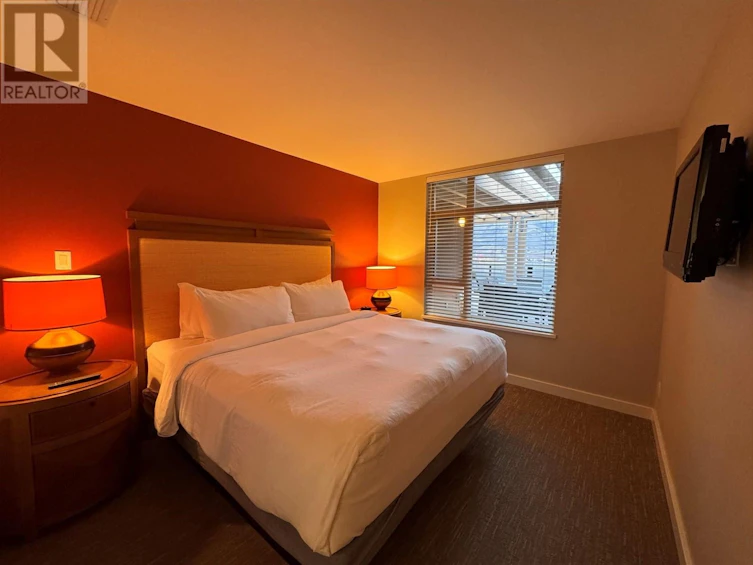 51-15 Park Place, Osoyoos, BC, V0H 1V0 - 20