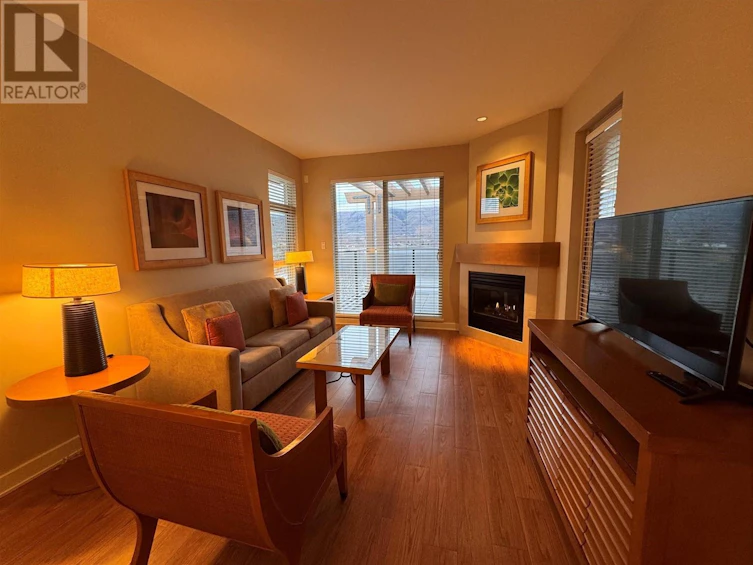 51-15 Park Place, Osoyoos, BC, V0H 1V0 - 22