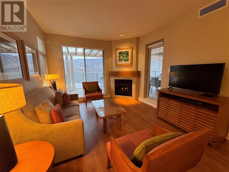 51-15 Park Place, Osoyoos, BC, V0H 1V0 - 23