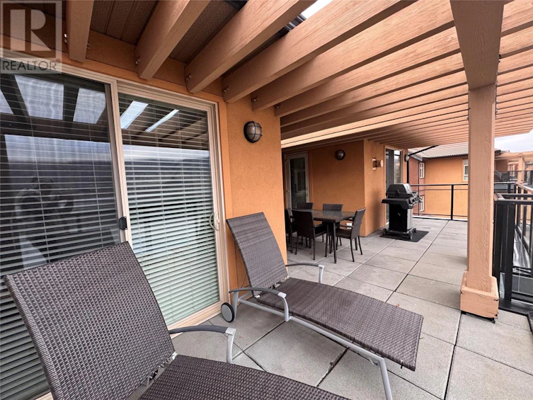 51-15 Park Place, Osoyoos, BC, V0H 1V0 - 24