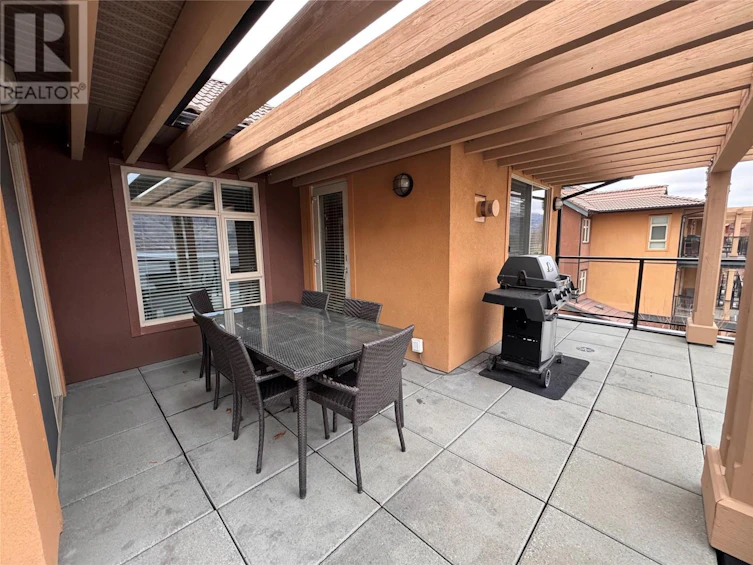 51-15 Park Place, Osoyoos, BC, V0H 1V0 - 25