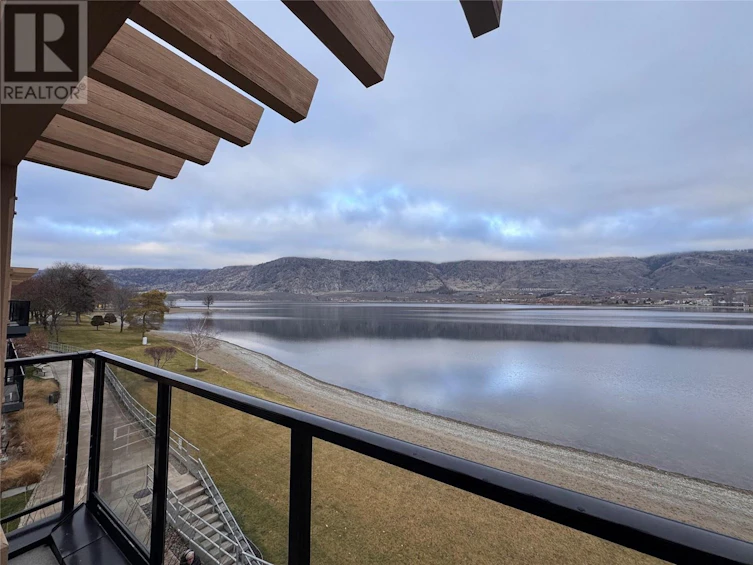 51-15 Park Place, Osoyoos, BC, V0H 1V0 - 27