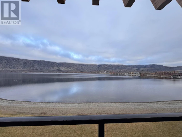 51-15 Park Place, Osoyoos, BC, V0H 1V0 - 28