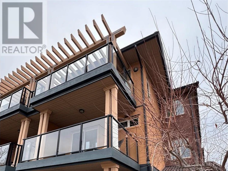 51-15 Park Place, Osoyoos, BC, V0H 1V0 - 31