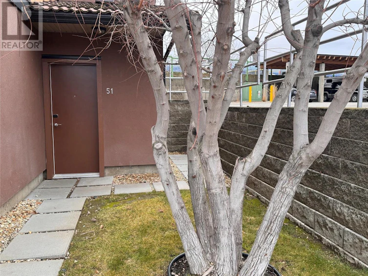 51-15 Park Place, Osoyoos, BC, V0H 1V0 - 32