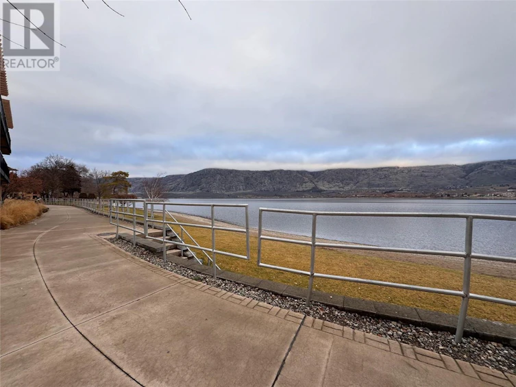51-15 Park Place, Osoyoos, BC, V0H 1V0 - 33