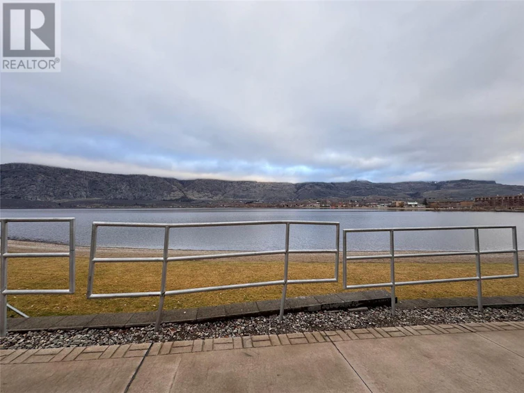 51-15 Park Place, Osoyoos, BC, V0H 1V0 - 34
