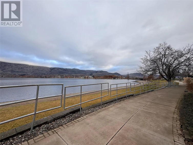 51-15 Park Place, Osoyoos, BC, V0H 1V0 - 35