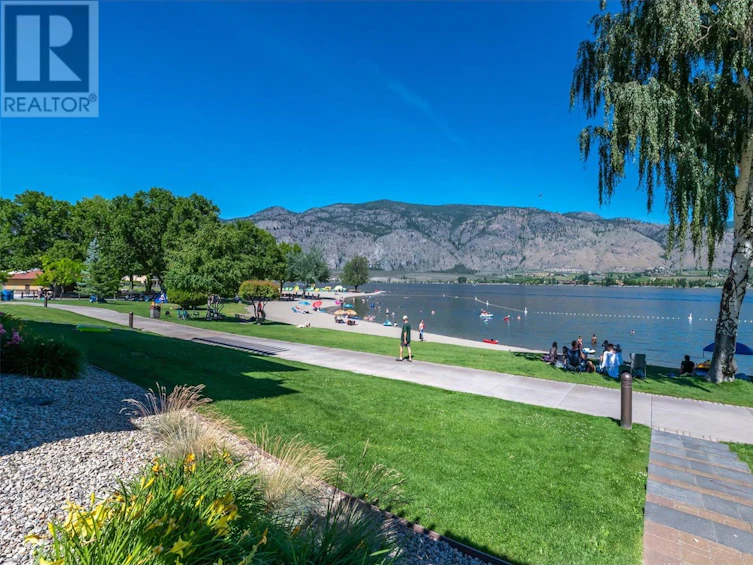 51-15 Park Place, Osoyoos, BC, V0H 1V0 - 39