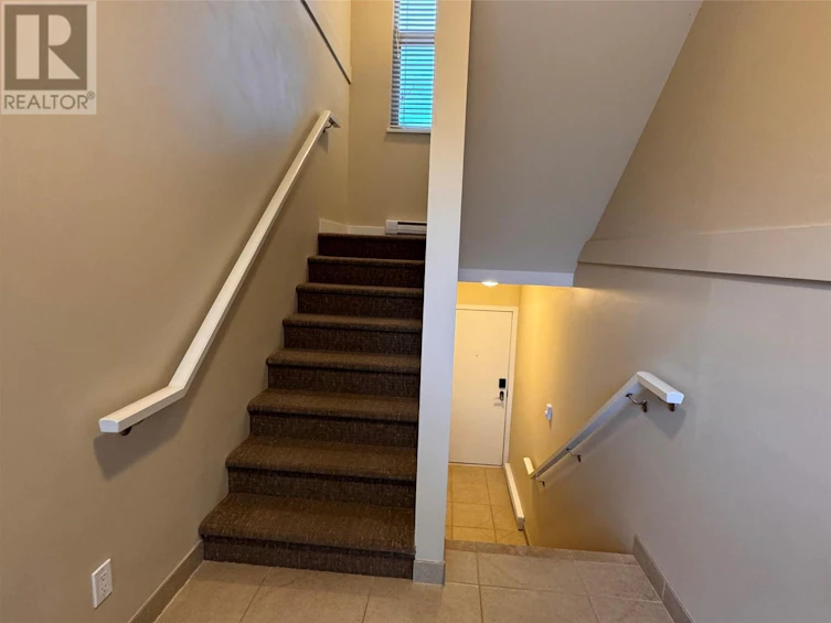 51-15 Park Place, Osoyoos, BC, V0H 1V0 - 4