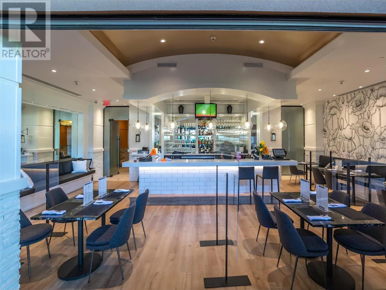 51-15 Park Place, Osoyoos, BC, V0H 1V0 - 41