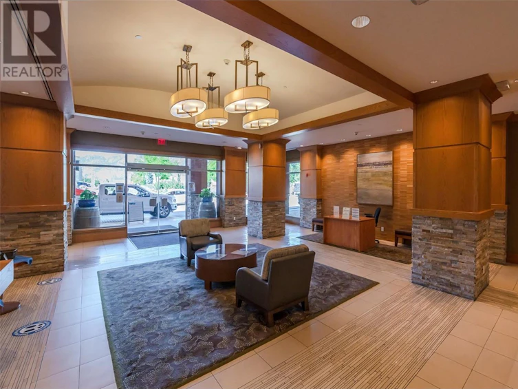 51-15 Park Place, Osoyoos, BC, V0H 1V0 - 42