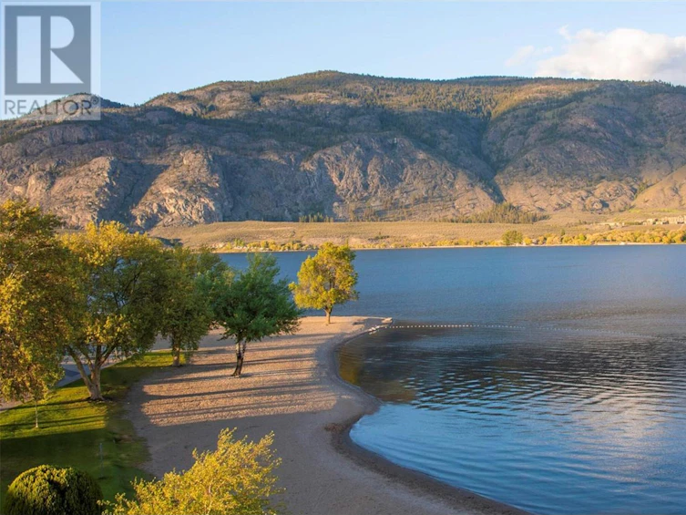 51-15 Park Place, Osoyoos, BC, V0H 1V0 - 46