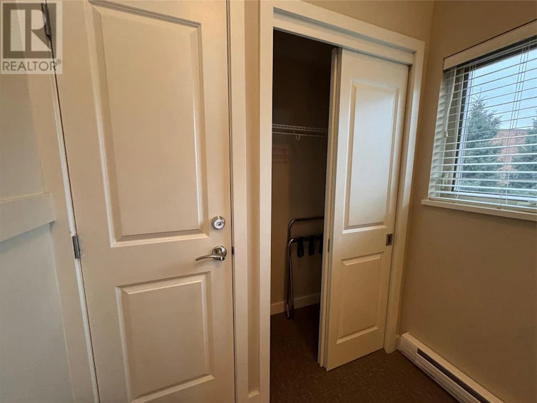51-15 Park Place, Osoyoos, BC, V0H 1V0 - 5