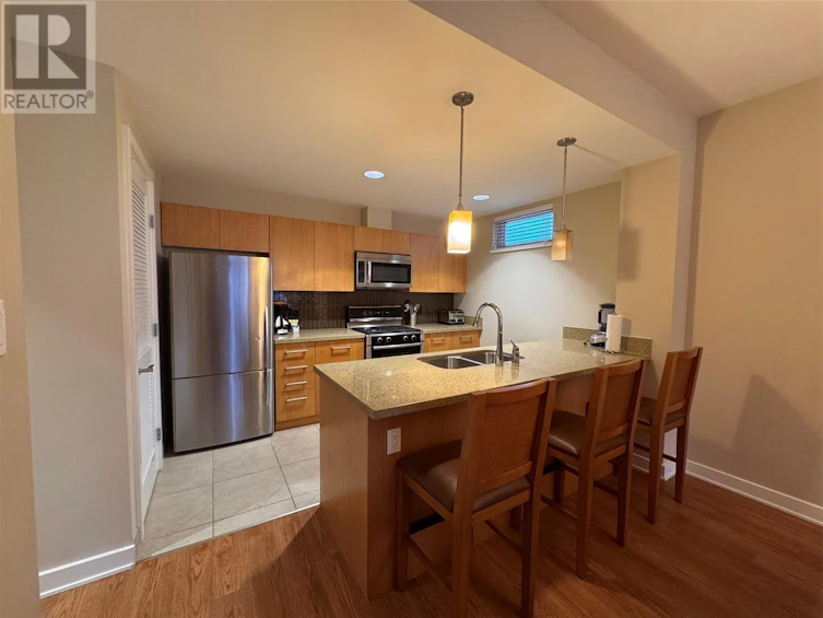 51-15 Park Place, Osoyoos, BC, V0H 1V0 - 6