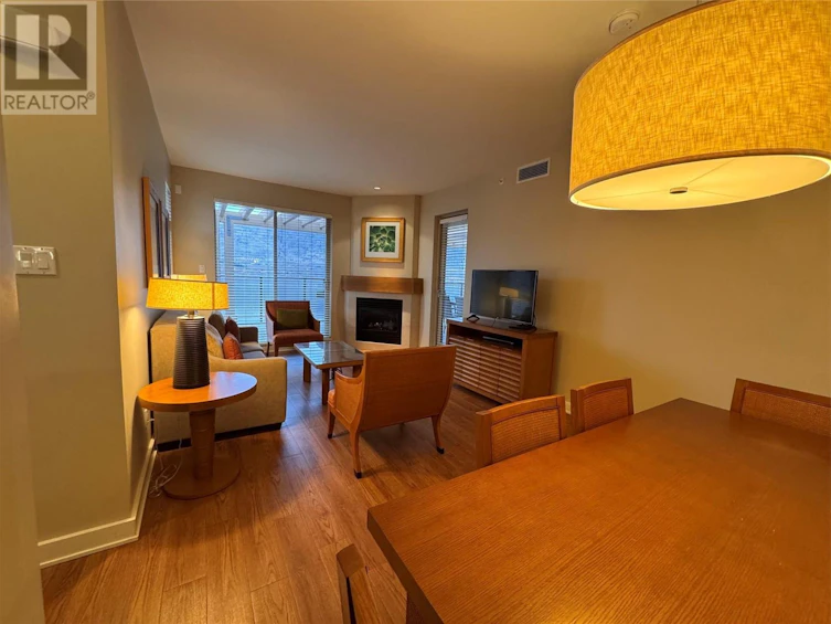51-15 Park Place, Osoyoos, BC, V0H 1V0 - 8