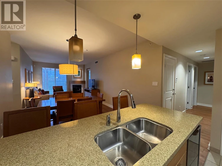 51-15 Park Place, Osoyoos, BC, V0H 1V0 - 9