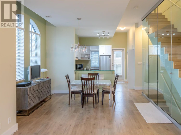 8032 Spartan Drive, Osoyoos, BC, V0H 1V7 - 10