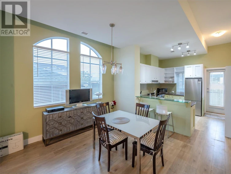 8032 Spartan Drive, Osoyoos, BC, V0H 1V7 - 11