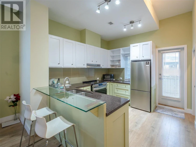8032 Spartan Drive, Osoyoos, BC, V0H 1V7 - 12