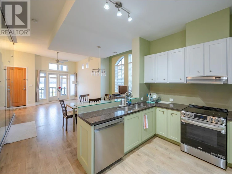 8032 Spartan Drive, Osoyoos, BC, V0H 1V7 - 13