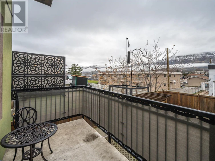 8032 Spartan Drive, Osoyoos, BC, V0H 1V7 - 16