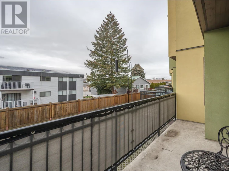 8032 Spartan Drive, Osoyoos, BC, V0H 1V7 - 18
