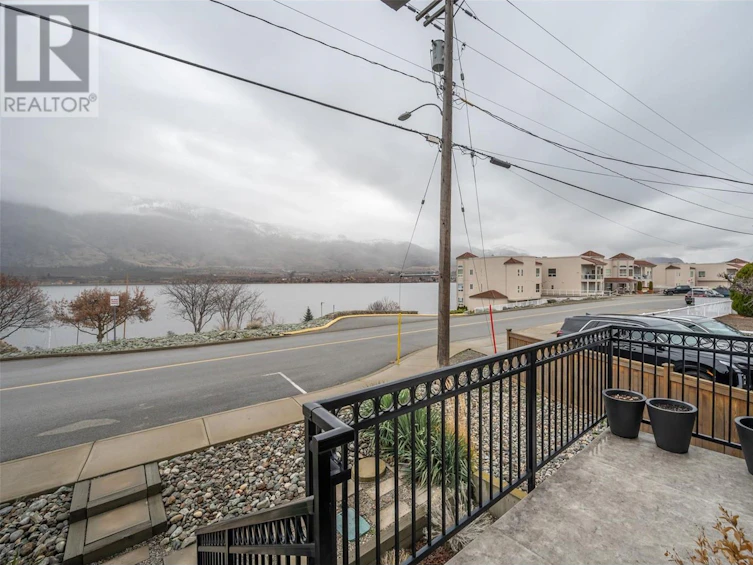 8032 Spartan Drive, Osoyoos, BC, V0H 1V7 - 19