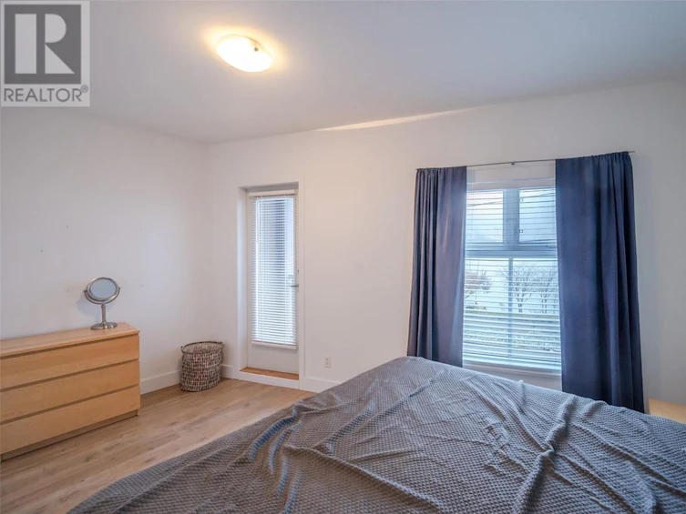 8032 Spartan Drive, Osoyoos, BC, V0H 1V7 - 25