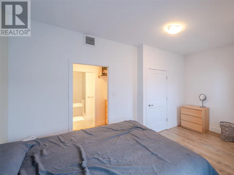 8032 Spartan Drive, Osoyoos, BC, V0H 1V7 - 26