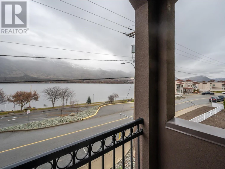 8032 Spartan Drive, Osoyoos, BC, V0H 1V7 - 27