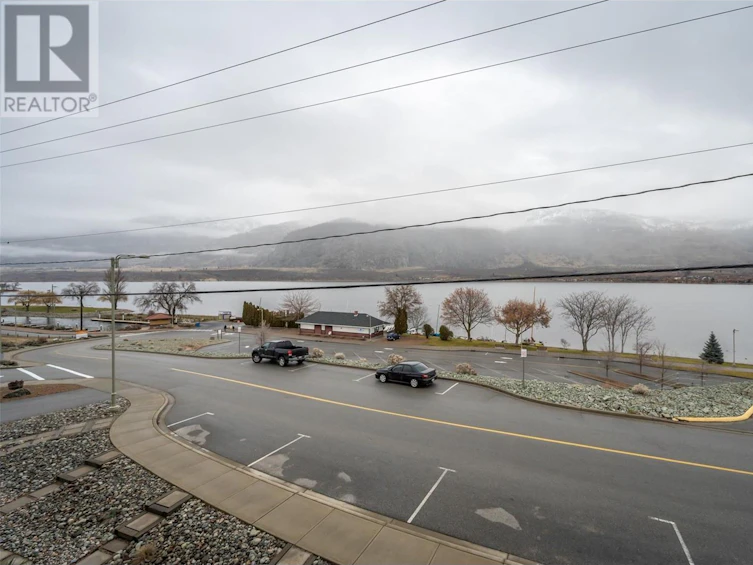 8032 Spartan Drive, Osoyoos, BC, V0H 1V7 - 28