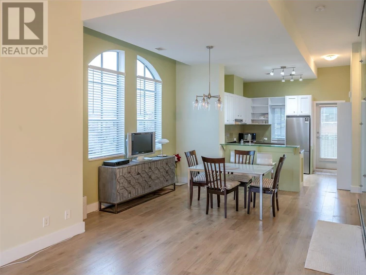 8032 Spartan Drive, Osoyoos, BC, V0H 1V7 - 3
