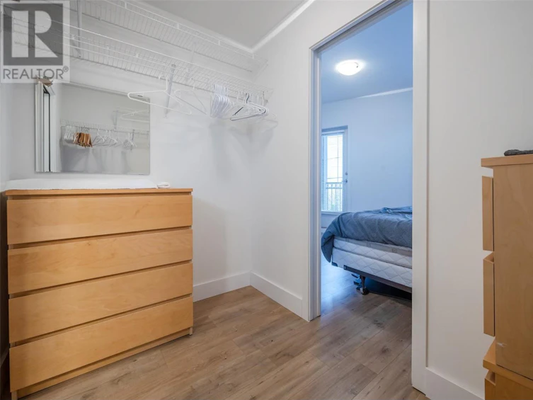 8032 Spartan Drive, Osoyoos, BC, V0H 1V7 - 30